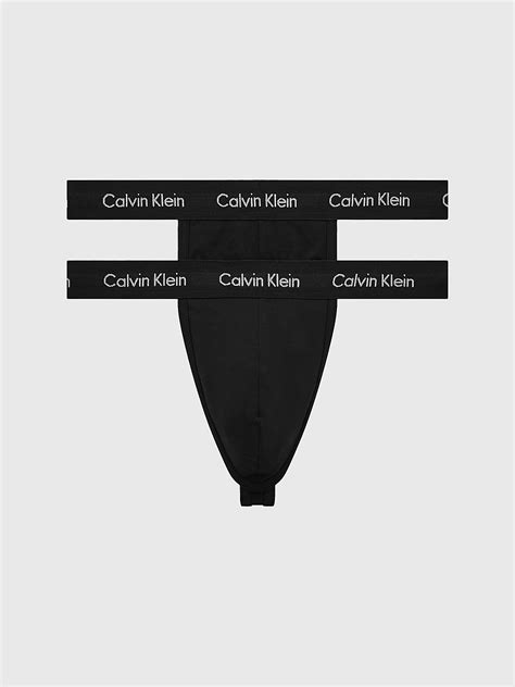 calvin klein herren string